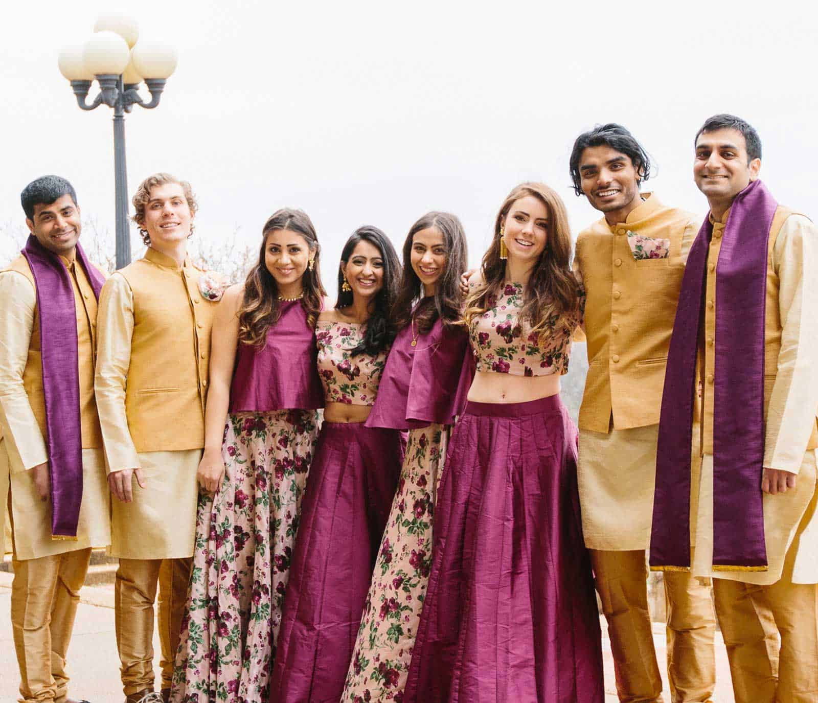 Shop Diwali New Fashion Dress | UP TO 54% OFF